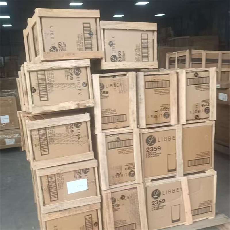 武宣县零担物流