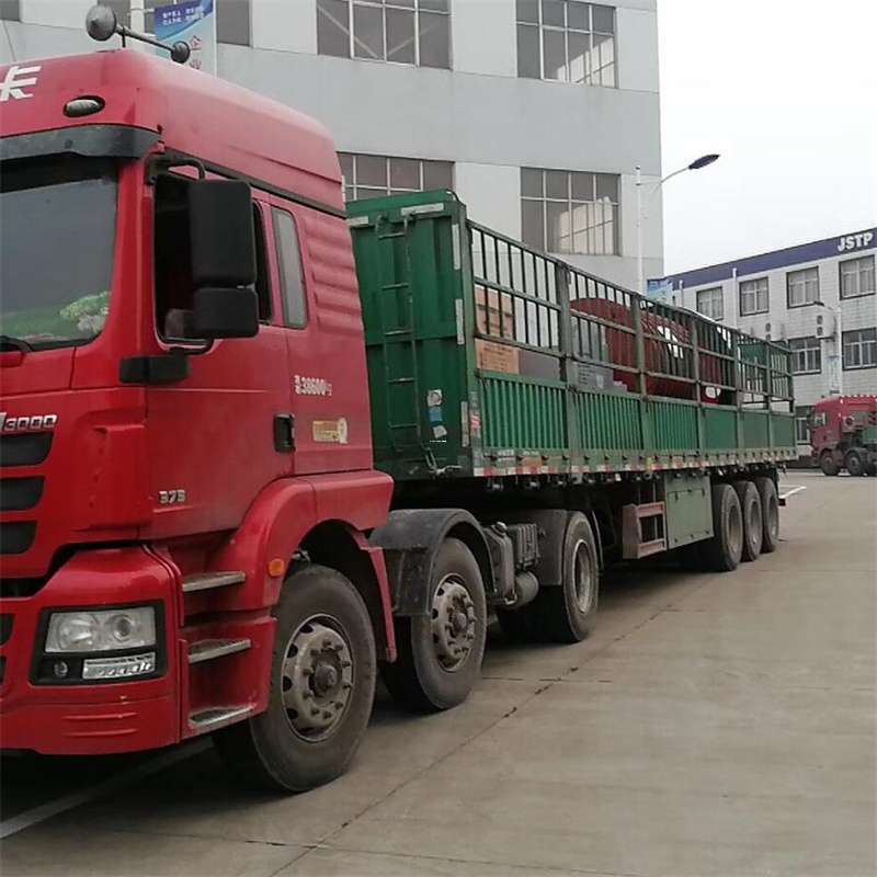 武宣县物流线路